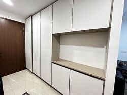Normanton Park (D5), Apartment #465392131